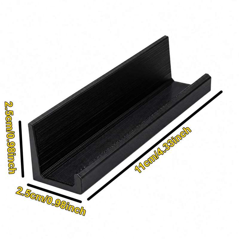 Portable Game Console Stand Ha - Gaming Console Holder recension och pris