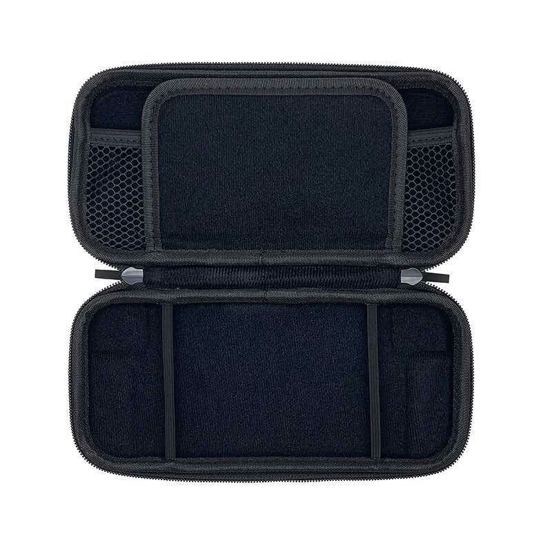 Yellow Mini Protective Pouch B - Gaming Console Bag recension och pris