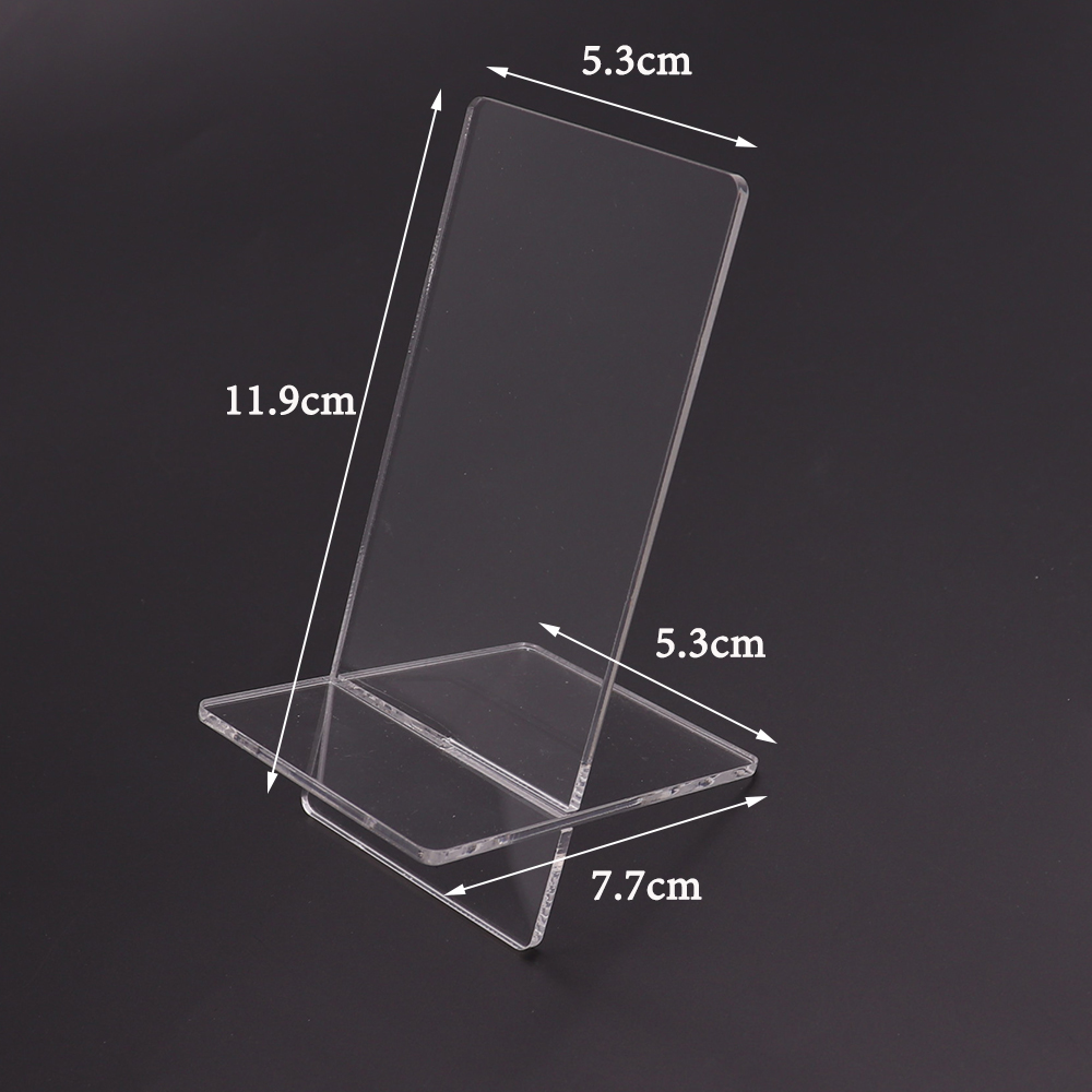 TingDong For Gameboy GB GBC GB - Gaming Console Holder recension och pris