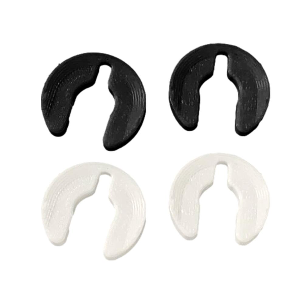 2pcs Rocker Holder For Asus RO - Gaming Console Holder recension och pris