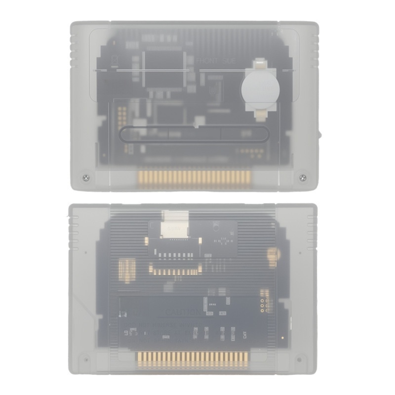3000 In 1 For SNES/SFC Memory  - Gaming Console.Emulators recension och pris