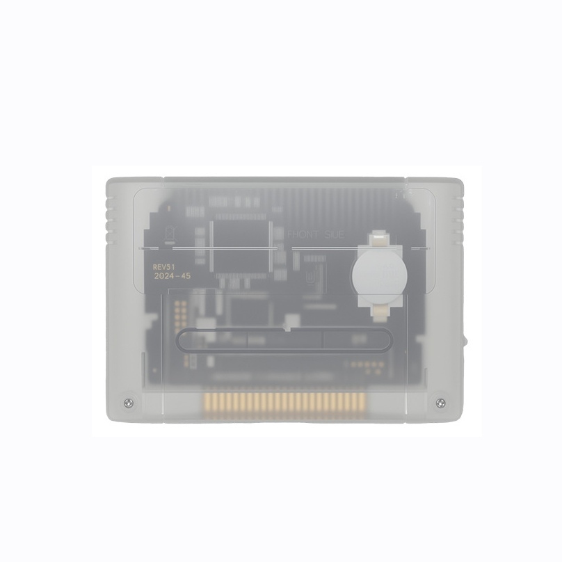 3000 In 1 For SNES/SFC Memory  - Gaming Console.Emulators recension och pris