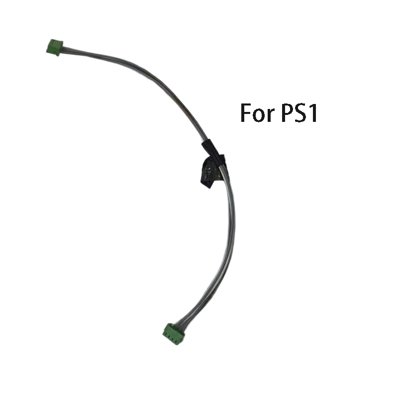 4Pin Motor Cable for PS1 Laser - Gaming Console Sony recension och pris