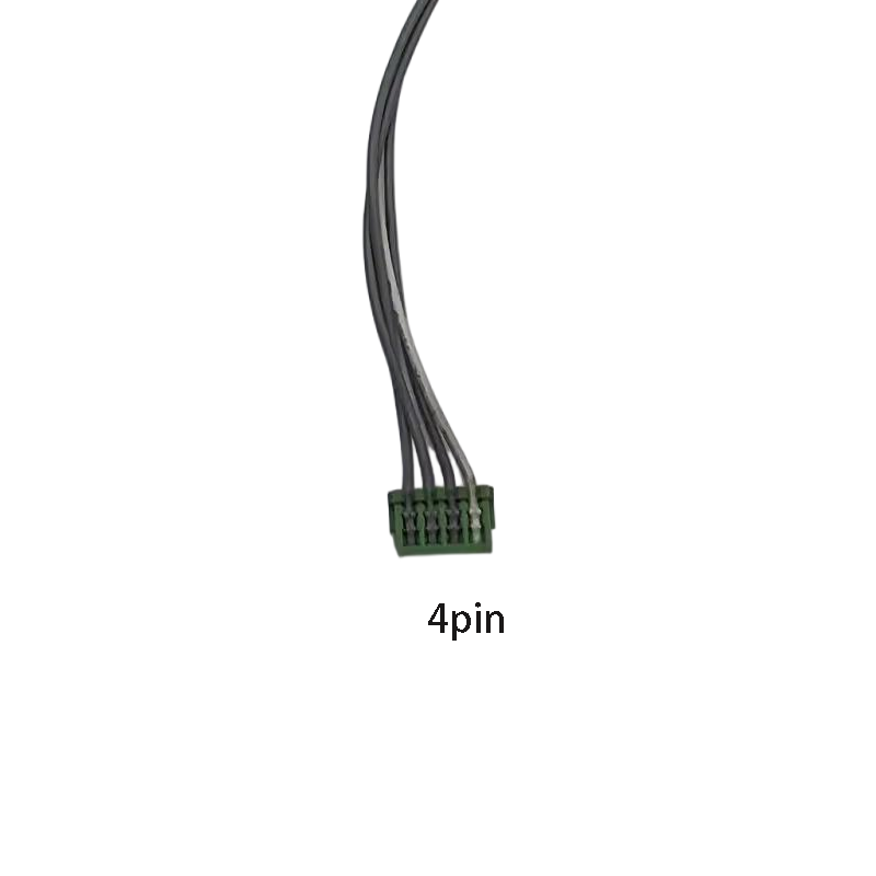 4Pin Motor Cable for PS1 Laser - Gaming Console Sony recension och pris