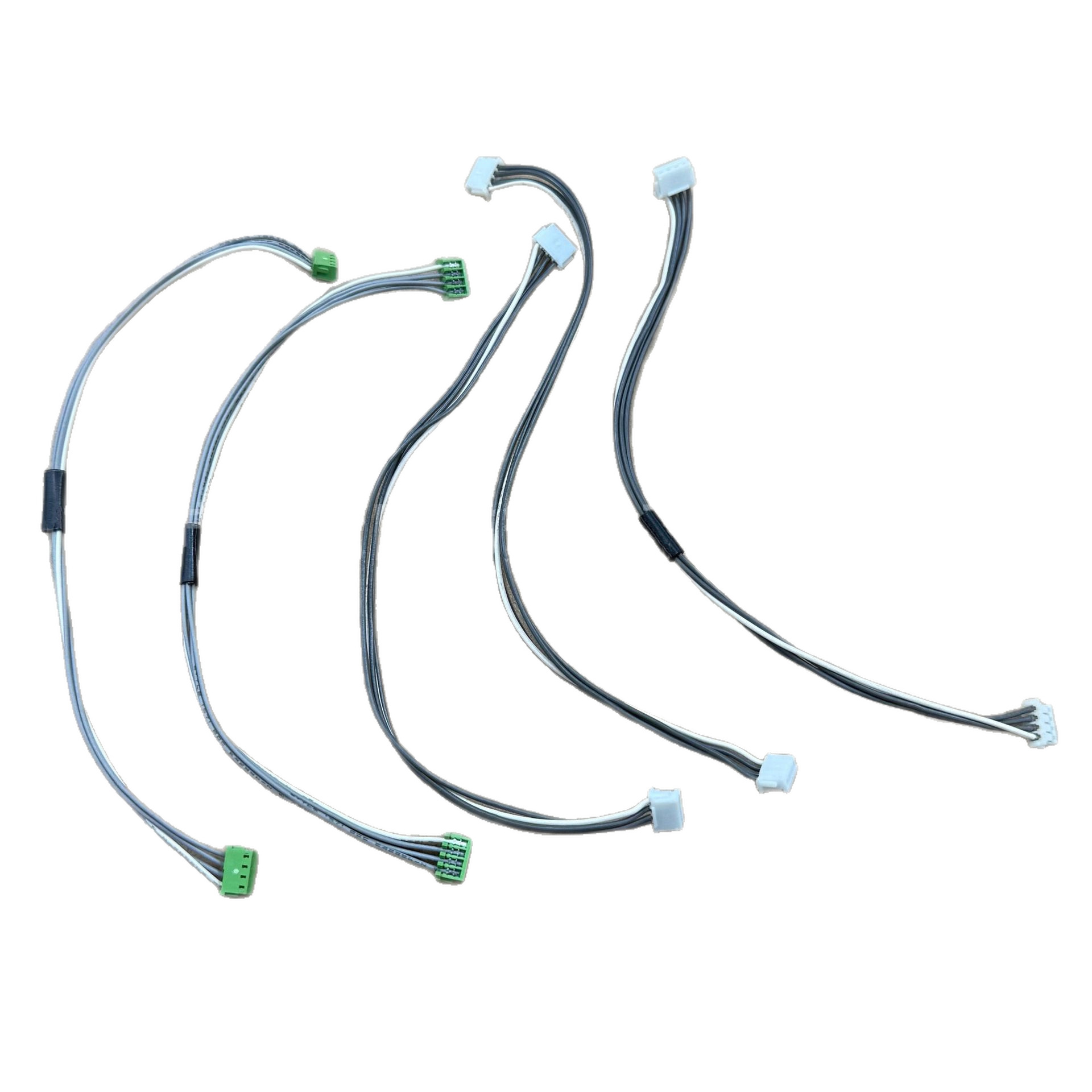 4Pin Motor Cable for PS1 Laser - Gaming Console Sony recension och pris