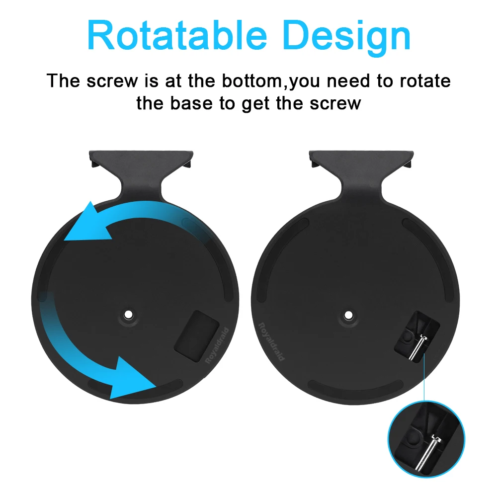 2026 NEW 2 IN 1 Vertical Stand - Gaming Console Holder recension och pris