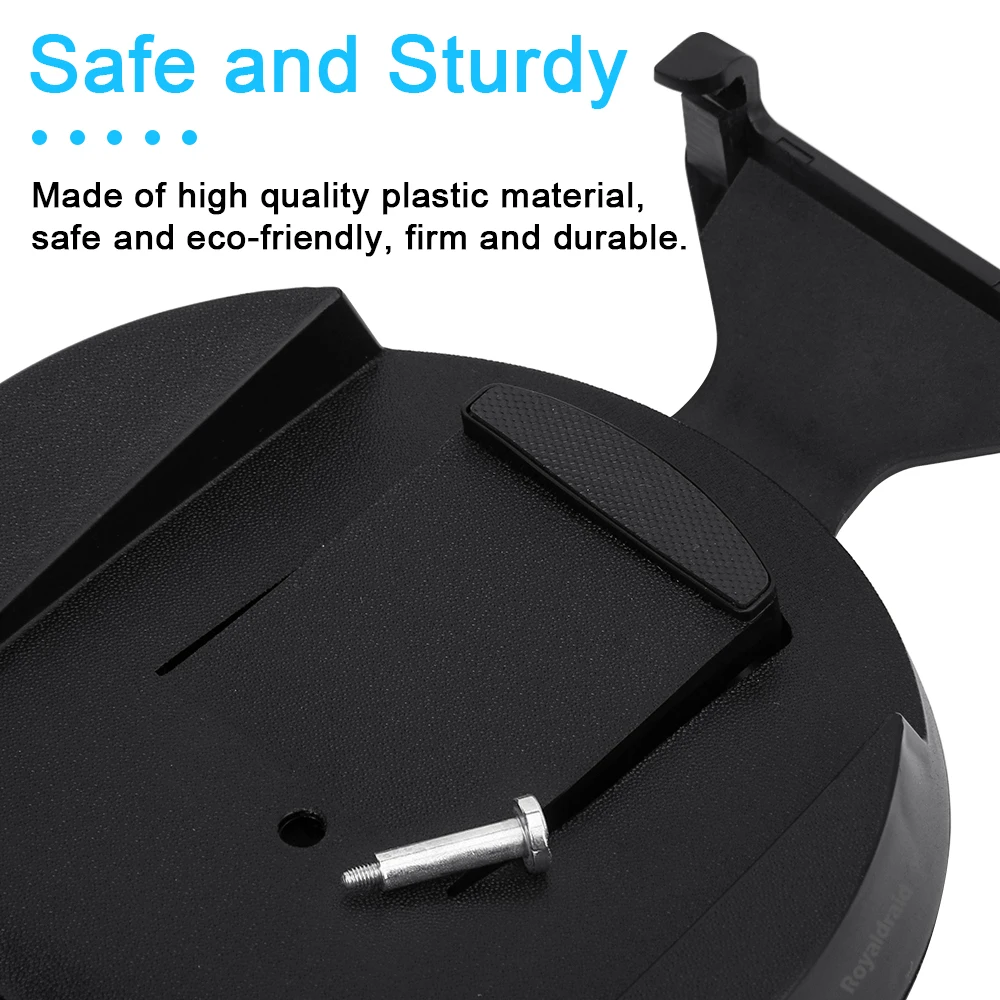 2026 NEW 2 IN 1 Vertical Stand - Gaming Console Holder recension och pris