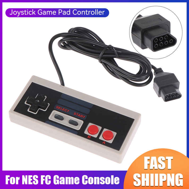 Game Pad Controller Gaming Gam - Gaming Console Zone recension och pris
