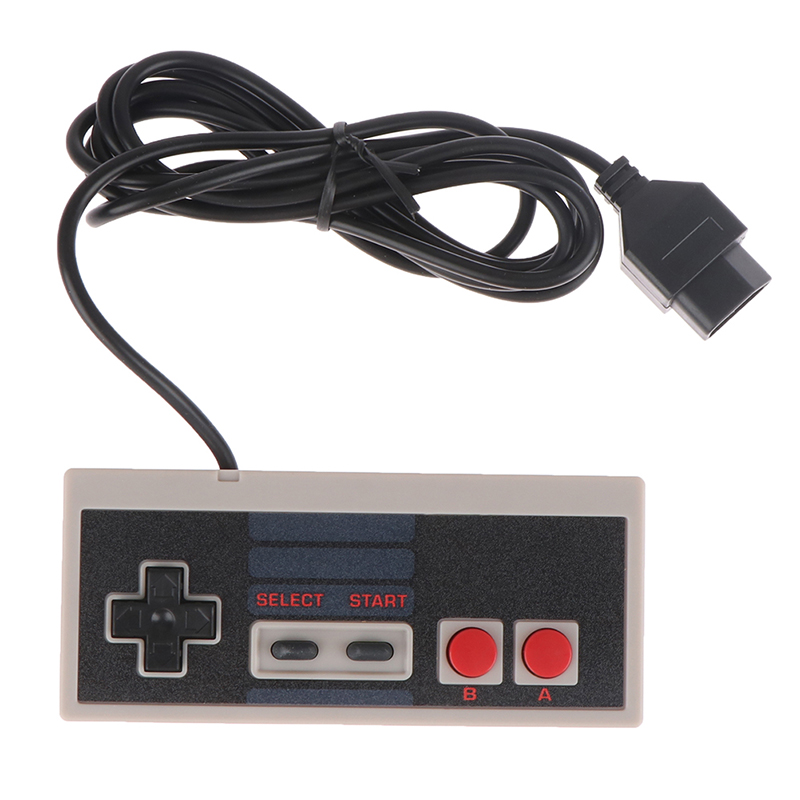 Game Pad Controller Gaming Gam - Gaming Console Zone recension och pris