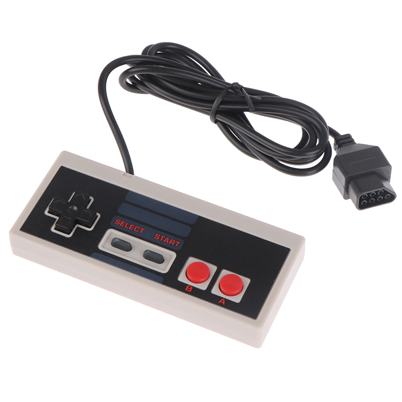 Game Pad Controller Gaming Gam - Gaming Console Zone recension och pris