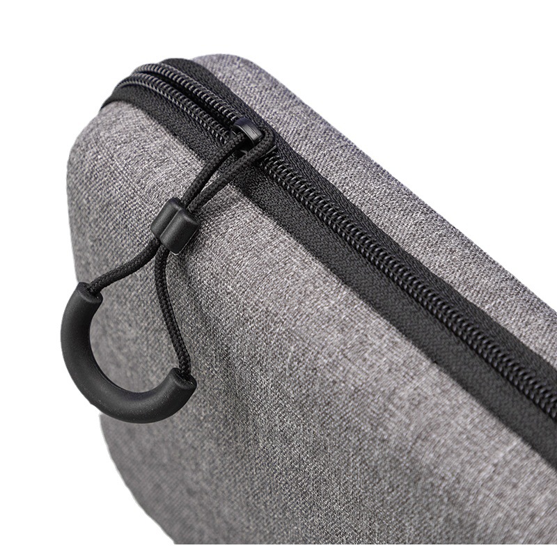 Original BOYHOM R36S R36 Ultra - Gaming Console Bag recension och pris