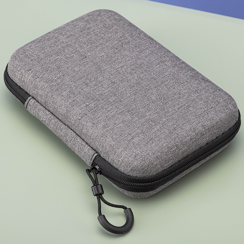 Original BOYHOM R36S R36 Ultra - Gaming Console Bag recension och pris