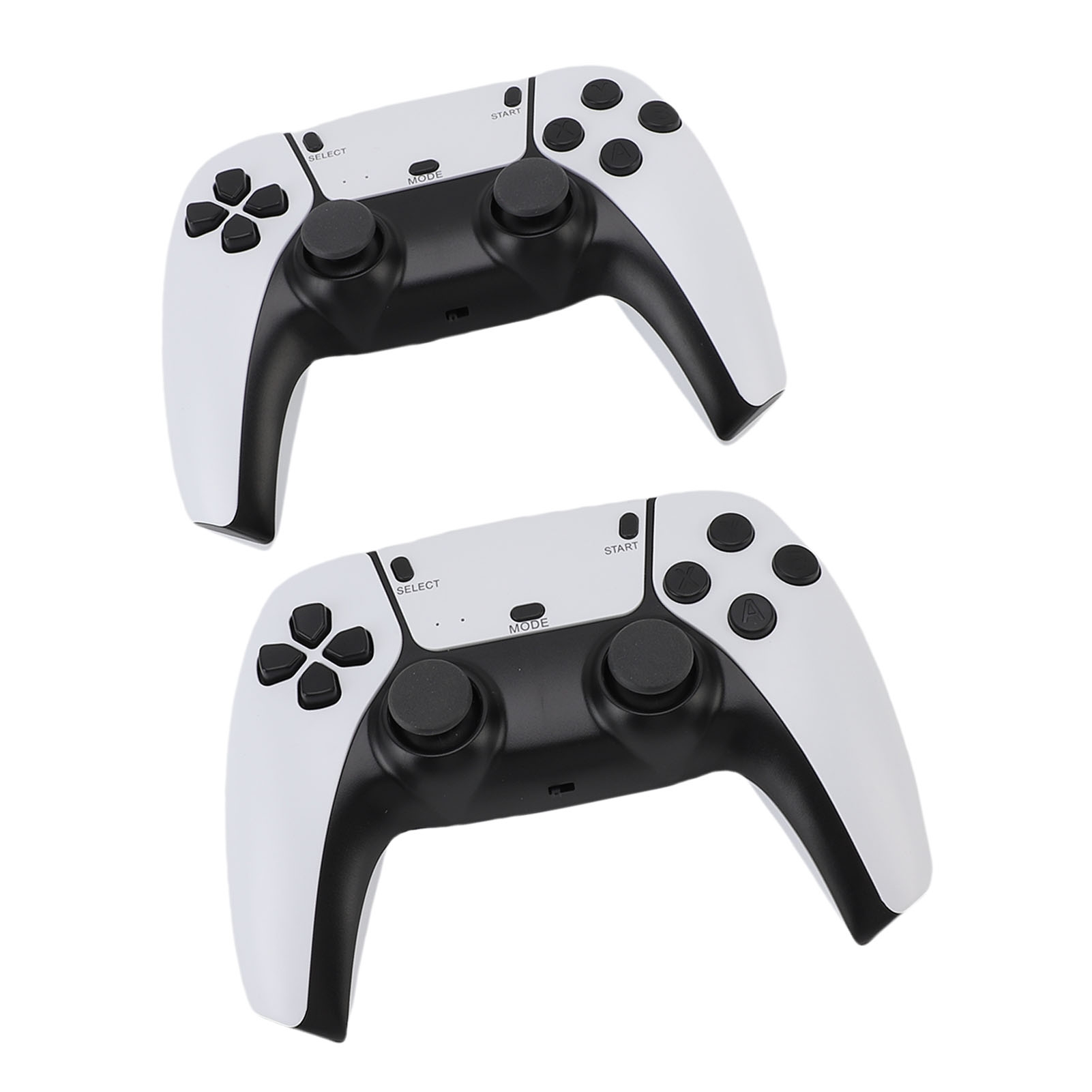 M15 Retro Game Console Stick N - Gaming Console.Emulators recension och pris