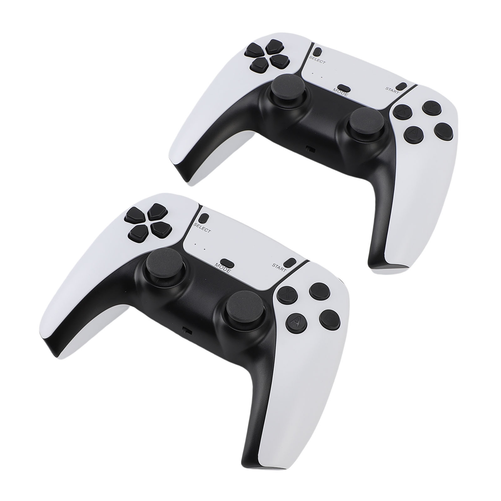 M15 Retro Game Console Stick N - Gaming Console.Emulators recension och pris