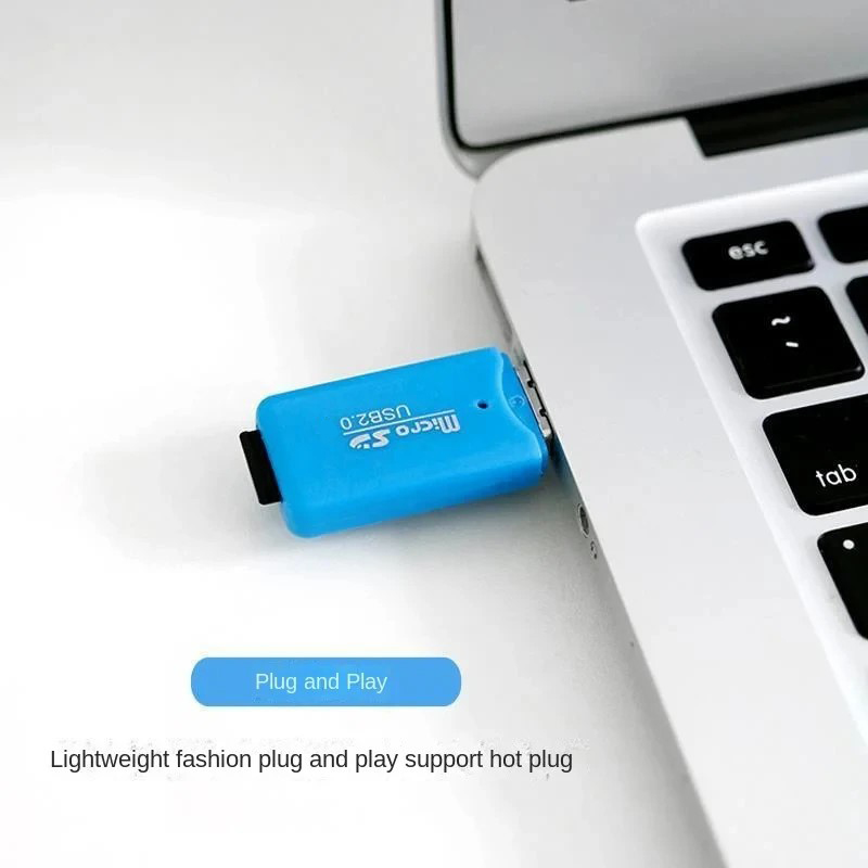 Portable Mini USB 2.0 TF micro - Gaming Console Box recension och pris