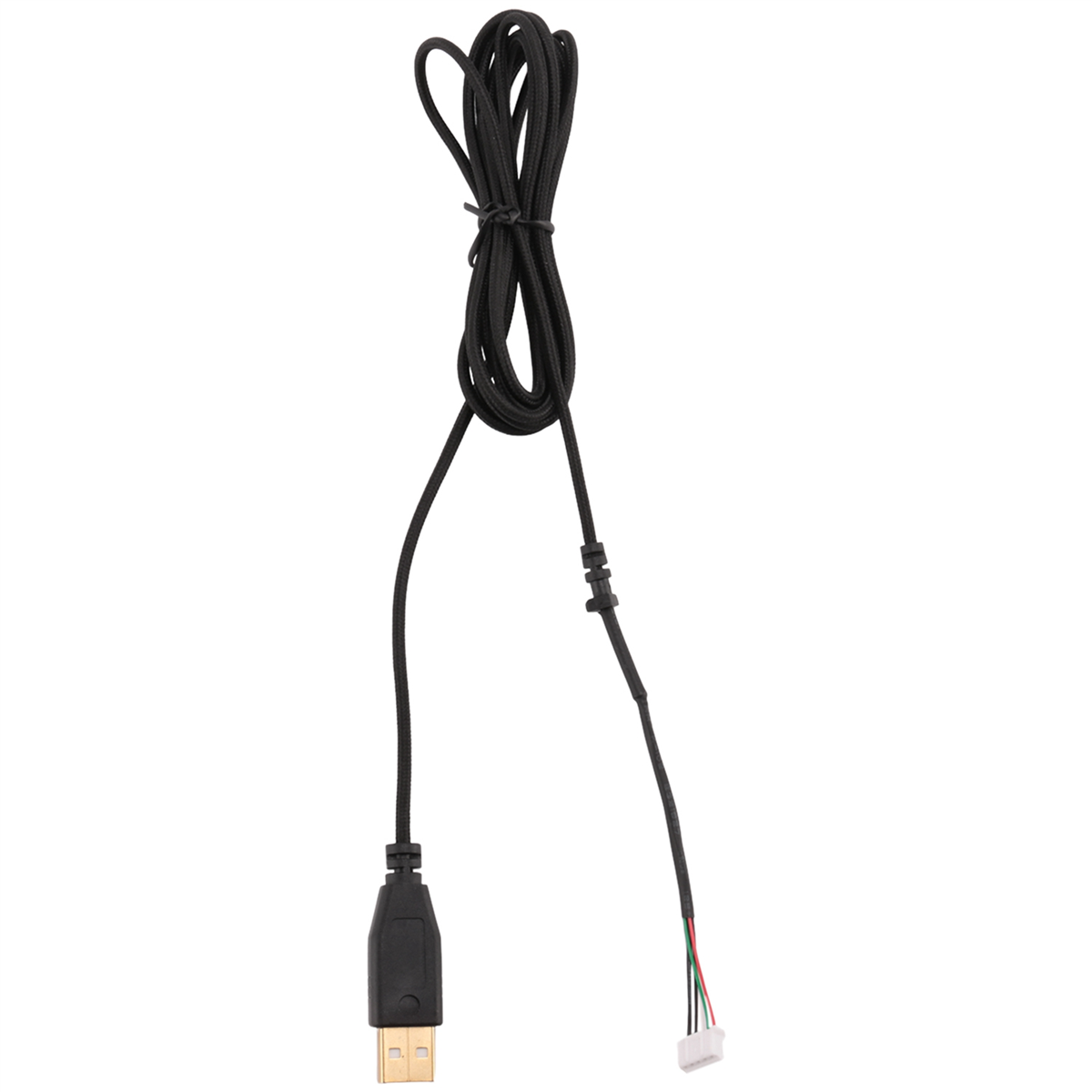 Usb Cable Mice Line For Razer  - Lan Cable Gaming recension och pris