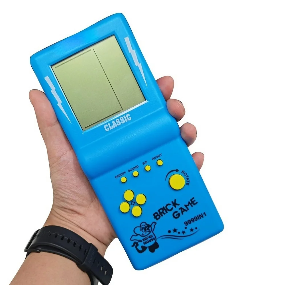 Nostalgic 3.5
